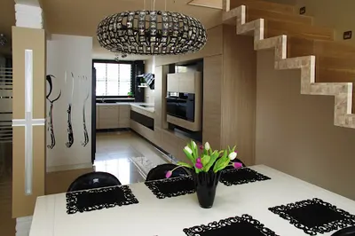 KONCEPT - Meble na zamówienie